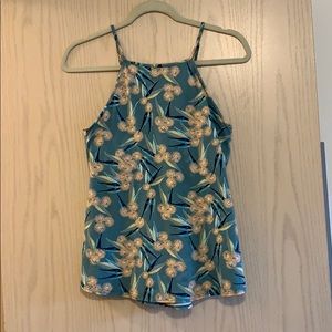 NEVER WORN Patagonia Yoga Top